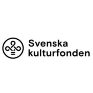 Svenska Kulturfonden 300x300