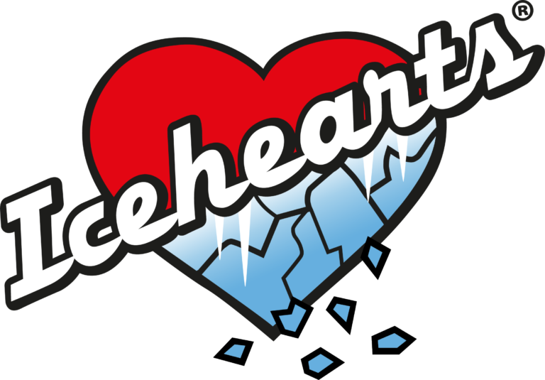 LOGO PNG