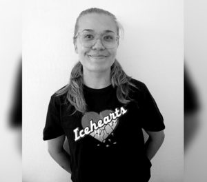 Veera Koivu BW E1692273486770