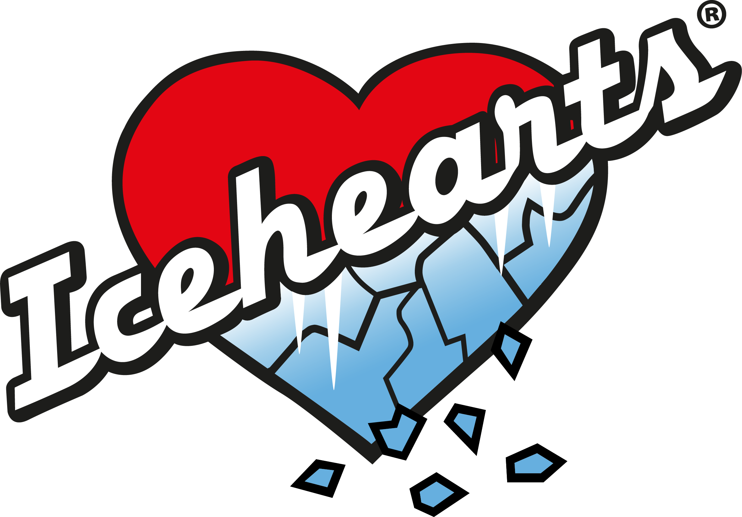 LOGO PNG
