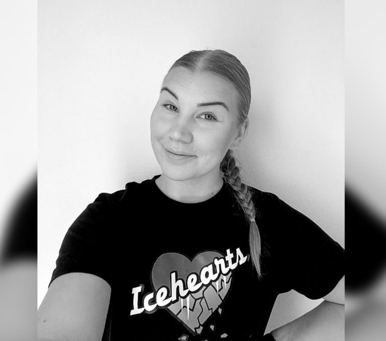 Pensala BW E1700216514976