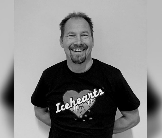 Sami Pollanen 1 E1706099061582