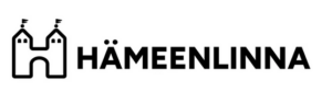 HAMEENLINNA