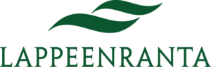 LAPPEENRANTA