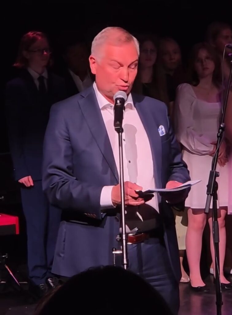 Ilkka Kajo