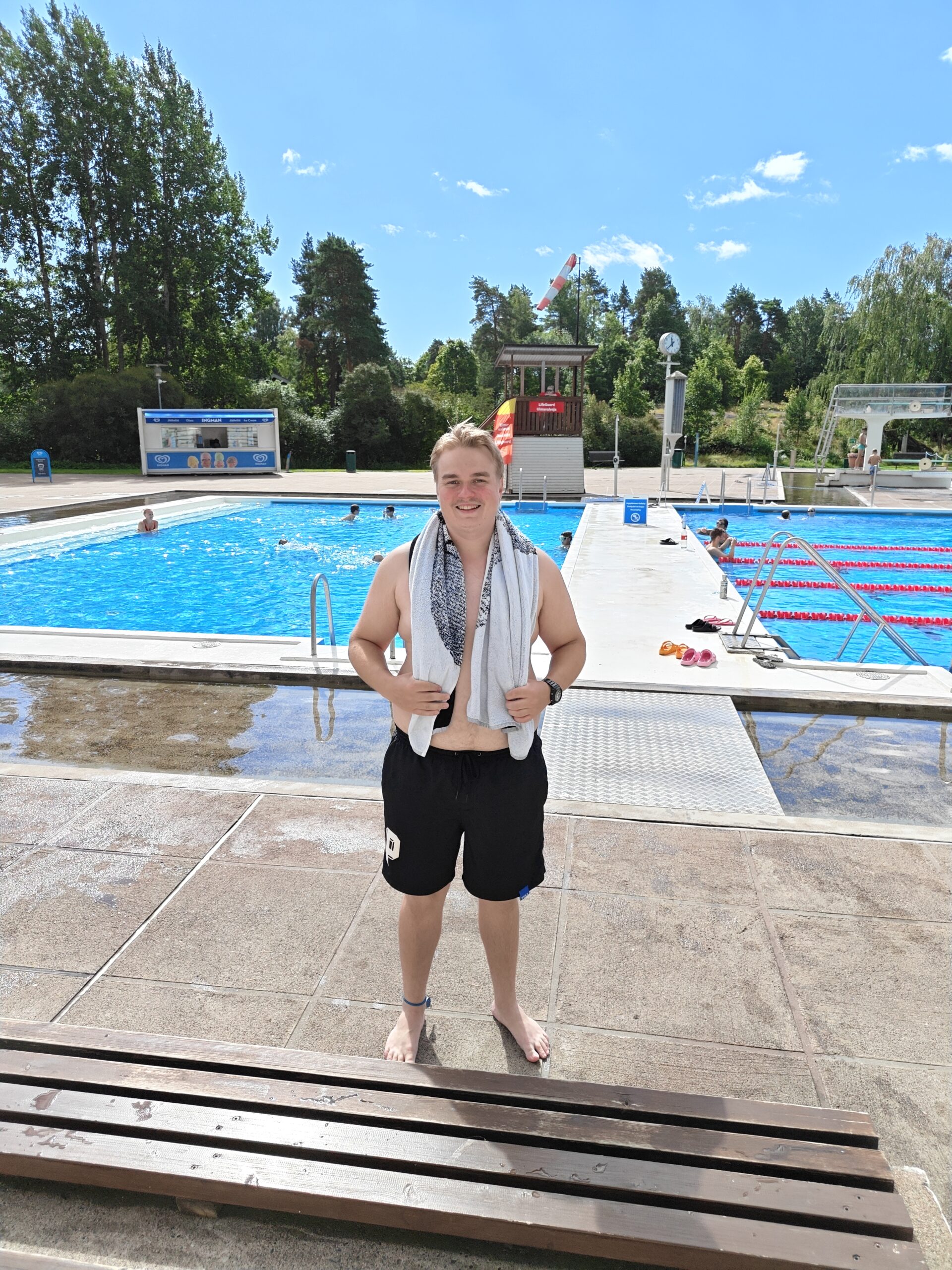 JUUSO Scaled