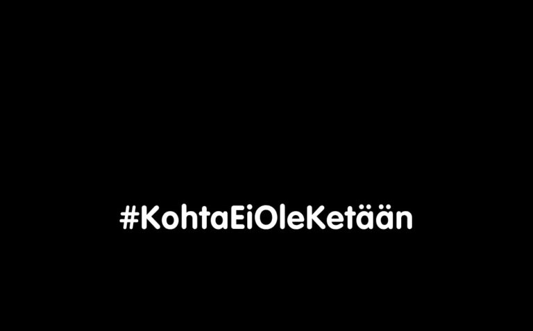 WhatsApp Image 2026 08 24 At 12.12.16