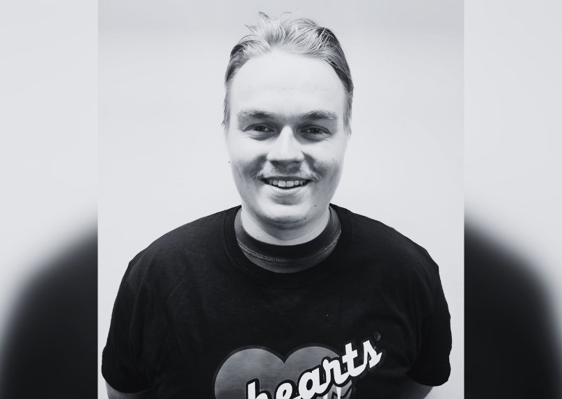 Juuso 2